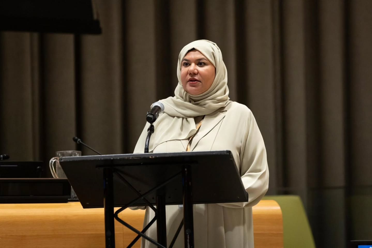 Social inclusion and protection programs